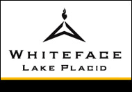 whiteface lake placid