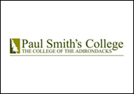 Paul Smiths College
